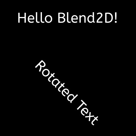 blGettingStarted07