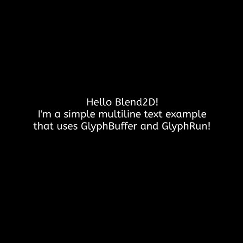 blGettingStarted08